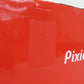 未開封品 Pixio PX248 Wave White ゲーミングモニター 23.8インチ 200Hz FHD Fast IPS スピーカー内蔵