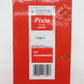 未開封品 Pixio PX248 Wave White ゲーミングモニター 23.8インチ 200Hz FHD Fast IPS スピーカー内蔵