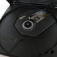 Pioneer パイオニア USB3.0接続 ポータブルブルーレイドライブ 外付け クラムシェルタイプ BDR-XD05R2