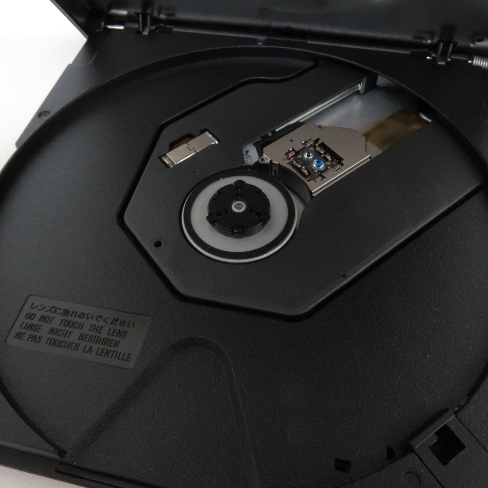 Pioneer パイオニア USB3.0接続 ポータブルブルーレイドライブ 外付け クラムシェルタイプ BDR-XD05R2