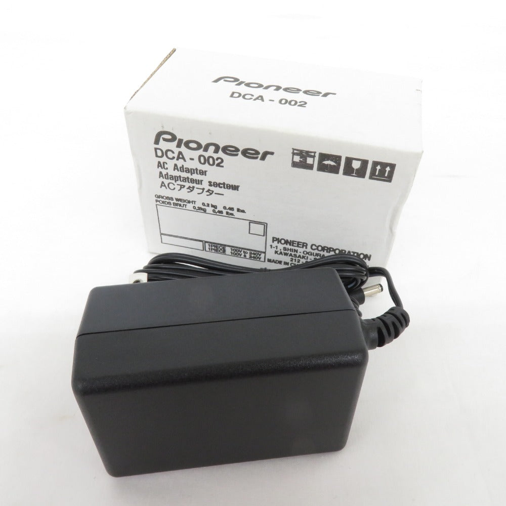 Pioneer パイオニア USB3.0接続 ポータブルブルーレイドライブ 外付け クラムシェルタイプ BDR-XD05R2