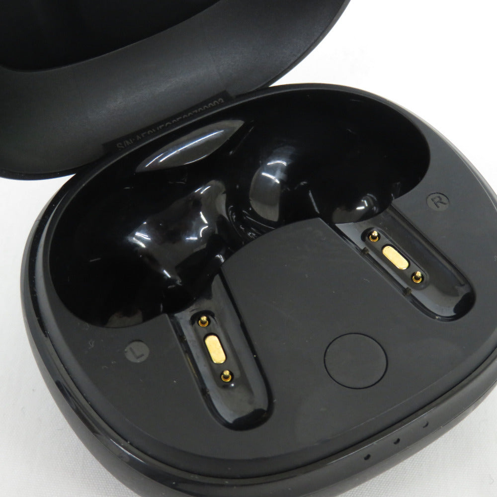 Soundcore Anker サウンドコア Life P3 完全ワイヤレスイヤホン ノイズ