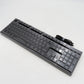 アーキサイト ARCHISS キーボード ASKBP1401
