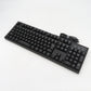 アーキサイト ARCHISS キーボード ASKBP1401