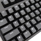 アーキサイト ARCHISS キーボード ASKBP1401