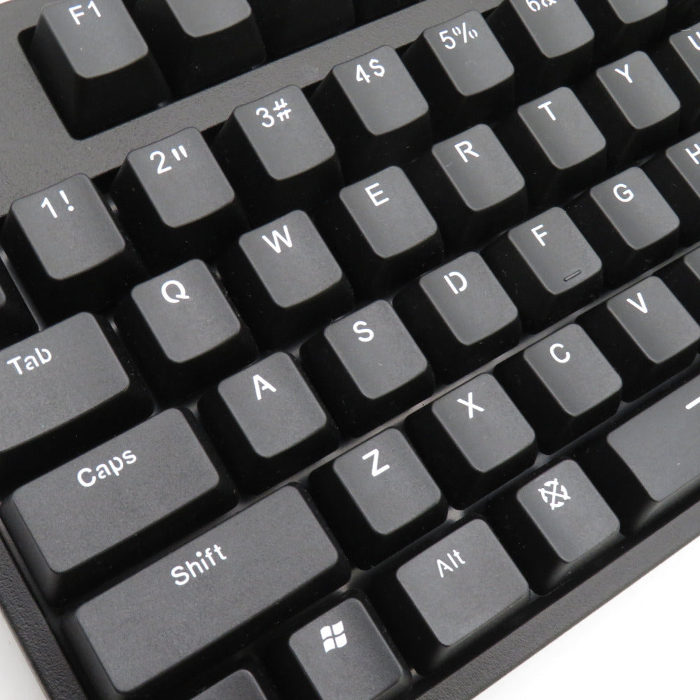 アーキサイト ARCHISS キーボード ASKBP1401