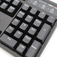 アーキサイト ARCHISS キーボード ASKBP1401