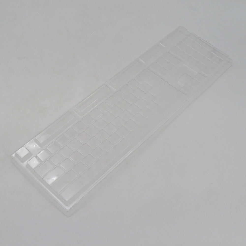アーキサイト ARCHISS キーボード ASKBP1401