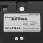 アーキサイト ARCHISS キーボード ASKBP1401