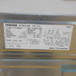 TOSHIBA (東芝) 洗濯機 全自動電気洗濯機 縦型 AW-5G6(W) 5.0kg 2019年製 グランホワイト 一人暮らし
