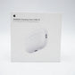 Apple AirPods Pro(第2世代) 対応 MagSafe充電ケース(USB‑C) ケースのみ MUYG3J/A 未開封品