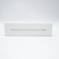 Apple (アップル) タッチペン Apple Pencil(USB-C) MUWA3ZA/A 未開封品