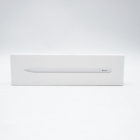Apple (アップル) タッチペン Apple Pencil(USB-C) MUWA3ZA/A 未開封品