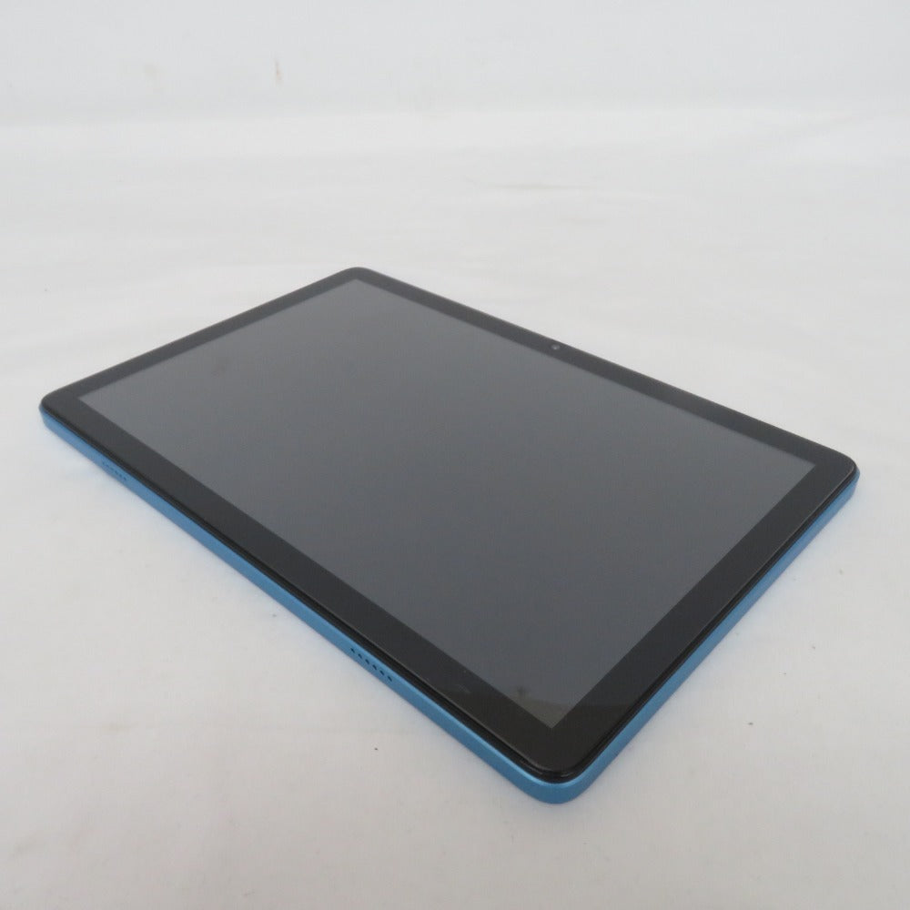TECLAST テックラスト Androidタブレット Android 14 タブレット P3 10.1インチ Wi-Fi モデル