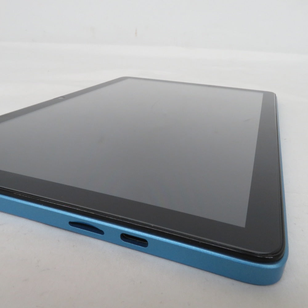 TECLAST テックラスト Androidタブレット Android 14 タブレット P3 10.1インチ Wi-Fi モデル