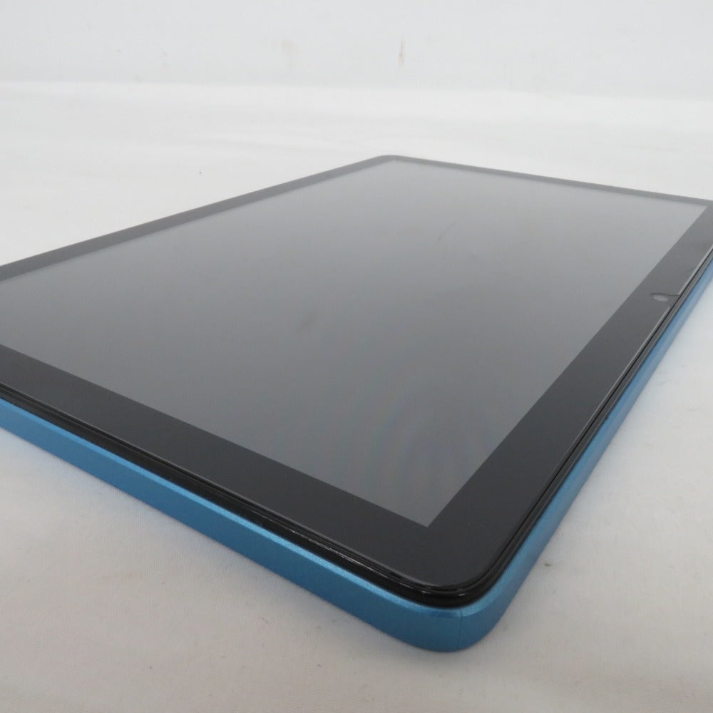 TECLAST テックラスト Androidタブレット Android 14 タブレット P3 10.1インチ Wi-Fi モデル