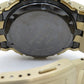 G-SHOCK 腕時計 FULL METAL 5000 SERIES GMW-B5000GD-9JF【中古】