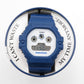 G-SHOCK Wasted Youth コラボレーションモデル DIGITAL 5900 SERIES DW-5900WY-2JR【中古】