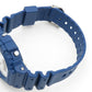 G-SHOCK Wasted Youth コラボレーションモデル DIGITAL 5900 SERIES DW-5900WY-2JR【中古】