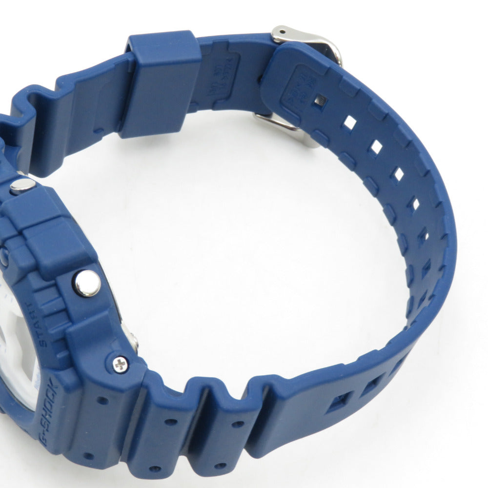 G-SHOCK Wasted Youth コラボレーションモデル DIGITAL 5900 SERIES DW-5900WY-2JR【中古】