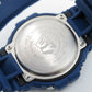 G-SHOCK Wasted Youth コラボレーションモデル DIGITAL 5900 SERIES DW-5900WY-2JR【中古】