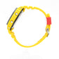 G-SHOCK DIGITAL 5600 SERIES DW-5610Y-9JF【中古】
