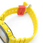G-SHOCK DIGITAL 5600 SERIES DW-5610Y-9JF【中古】