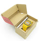 G-SHOCK DIGITAL 5600 SERIES DW-5610Y-9JF【中古】