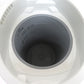 象印 (ゾウジルシ) スチーム式加湿器 木造和室8畳まで/プレハブ洋室13畳まで 容量4L 加湿能力480mL/h EE-DD50-WA