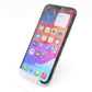 Apple iPhone 11 Pro (アイフォン イレブン プロ) [au版] 64GB スペースグレイ 利用制限〇 SIMロックなし 本体のみ MWC22J/A