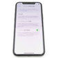 Apple iPhone 11 Pro (アイフォン イレブン プロ) [au版] 64GB スペースグレイ 利用制限〇 SIMロックなし 本体のみ MWC22J/A