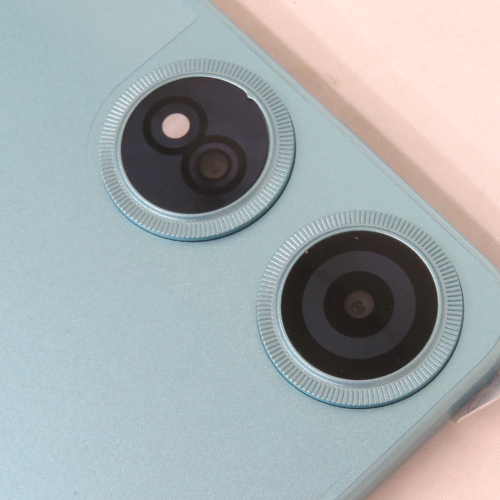 TECLAST テックラスト Androidタブレット Android 15 タブレット P50Ai