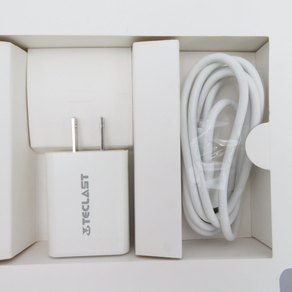 TECLAST テックラスト Androidタブレット Android 15 タブレット P50Ai 