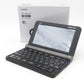 CASIO (カシオ) 電子辞書 EX-word エクスワード 理化学モデル 200コンテンツ XD-SX9850