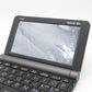 CASIO (カシオ) 電子辞書 EX-word エクスワード 理化学モデル 200コンテンツ XD-SX9850