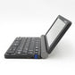 CASIO (カシオ) 電子辞書 EX-word エクスワード 理化学モデル 200コンテンツ XD-SX9850