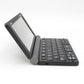 CASIO (カシオ) 電子辞書 EX-word エクスワード 理化学モデル 200コンテンツ XD-SX9850