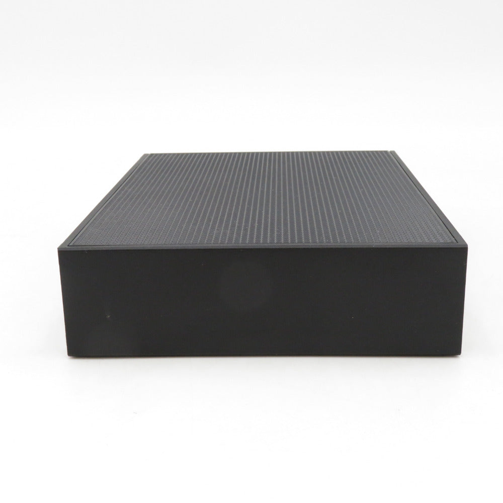 I-O DATA (アイオーデータキキ) USB 3.1 Gen 1(USB 3.0)/2.0対応 外付ハードディスク 4TB HDCZ-UTL4KB