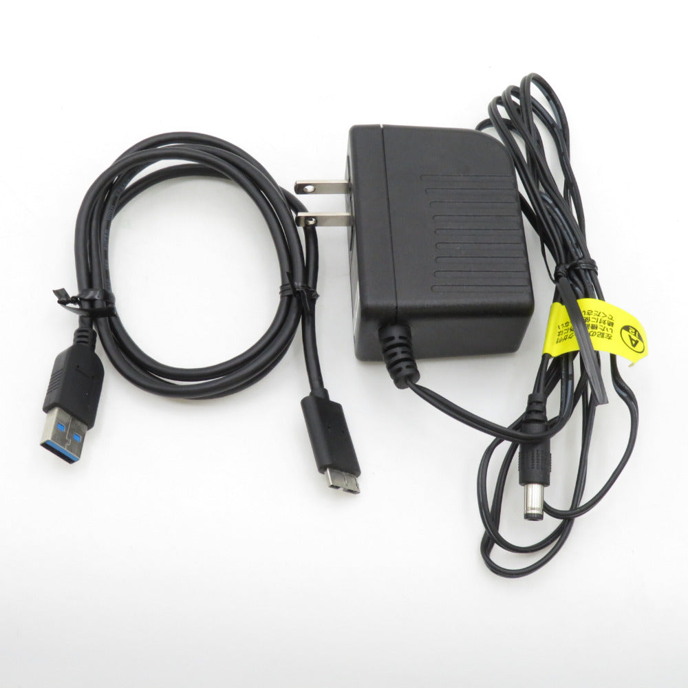 I-O DATA (アイオーデータキキ) USB 3.1 Gen 1(USB 3.0)/2.0対応 外付  