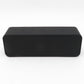 Soundcore (Anker サウンドコア) ワイヤレススピーカー Bluetooth5.0 ブラック A3102016 未使用品