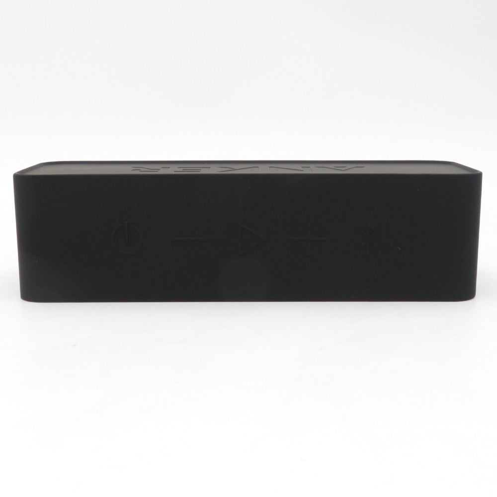 Soundcore (Anker サウンドコア) ワイヤレススピーカー Bluetooth5.0