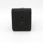 Soundcore (Anker サウンドコア) ワイヤレススピーカー Bluetooth5.0 ブラック A3102016 未使用品