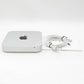 Apple Mac mini (マックミニ) 2014 core i5 メモリ8GB Fusion Drive 1TB A1347