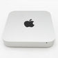 Apple Mac mini (マックミニ) 2014 core i5 メモリ8GB Fusion Drive 1TB A1347