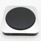 Apple Mac mini (マックミニ) 2014 core i5 メモリ8GB Fusion Drive 1TB A1347