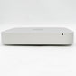 Apple Mac mini (マックミニ) 2014 core i5 メモリ8GB Fusion Drive 1TB A1347