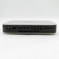 Apple Mac mini (マックミニ) 2014 core i5 メモリ8GB Fusion Drive 1TB A1347