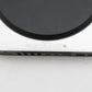 Apple Mac mini (マックミニ) 2014 core i5 メモリ8GB Fusion Drive 1TB A1347