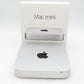 Apple Mac mini (マックミニ) 2014 core i5 メモリ16GB Fusion Drive 1TB A1347