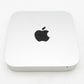 Apple Mac mini (マックミニ) 2014 core i5 メモリ16GB Fusion Drive 1TB A1347